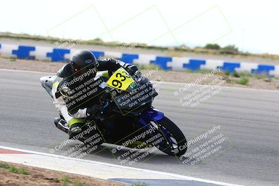 media/Apr-30-2023-CRA (Sun) [[020fcf5d43]]/Race 14-400 Expert-Amateur Superbike/